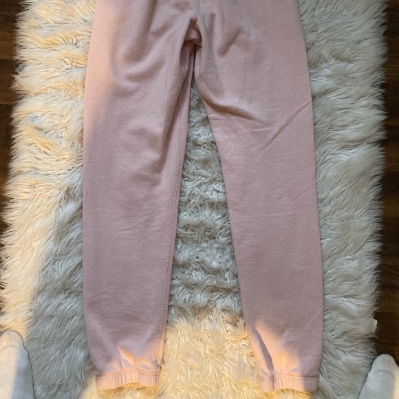Roots - Womens Extra Small - Original Trackpants - Picture 3 of 4